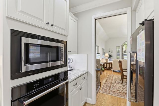 2612 Arboreta Ct, Carmichael, CA 95608