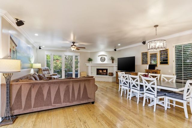 2612 Arboreta Ct, Carmichael, CA 95608