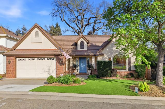 2612 Arboreta Ct, Carmichael, CA 95608