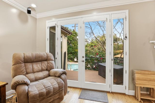 2612 Arboreta Ct, Carmichael, CA 95608