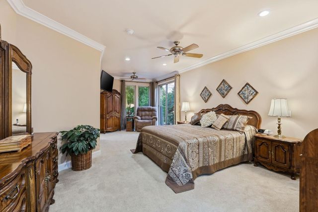 2612 Arboreta Ct, Carmichael, CA 95608