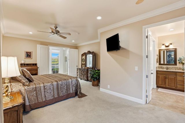 2612 Arboreta Ct, Carmichael, CA 95608