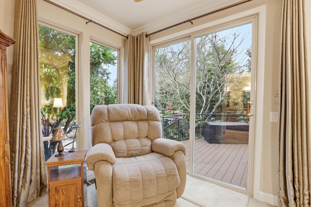 2612 Arboreta Ct, Carmichael, CA 95608