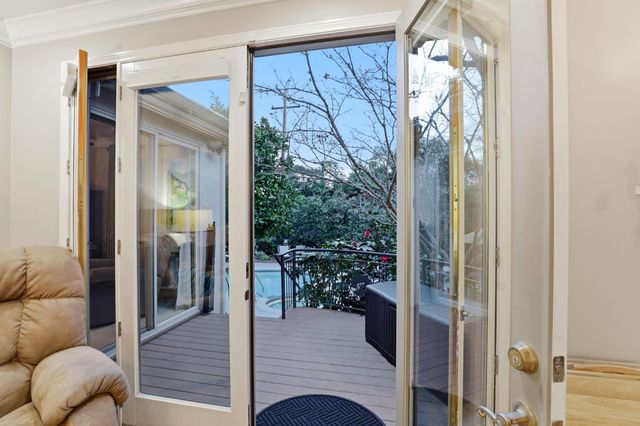 2612 Arboreta Ct, Carmichael, CA 95608