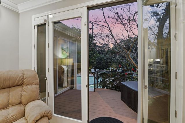 2612 Arboreta Ct, Carmichael, CA 95608