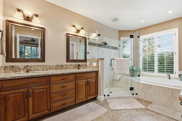 2612 Arboreta Ct, Carmichael, CA 95608