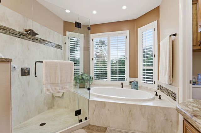 2612 Arboreta Ct, Carmichael, CA 95608