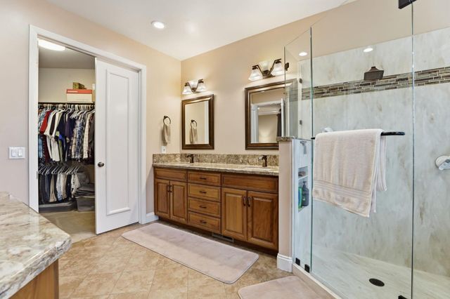 2612 Arboreta Ct, Carmichael, CA 95608