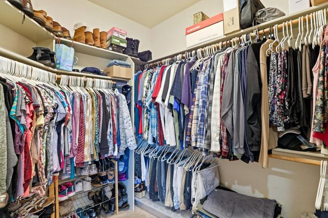 2612 Arboreta Ct, Carmichael, CA 95608