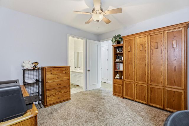 2612 Arboreta Ct, Carmichael, CA 95608