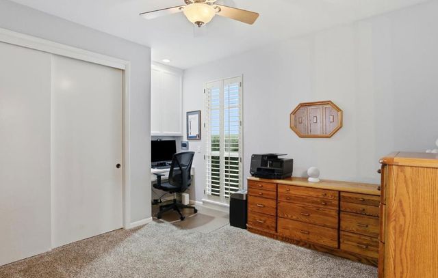 2612 Arboreta Ct, Carmichael, CA 95608