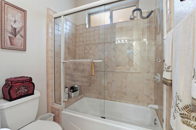 2612 Arboreta Ct, Carmichael, CA 95608