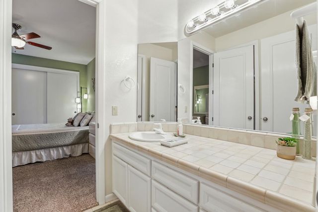 2612 Arboreta Ct, Carmichael, CA 95608