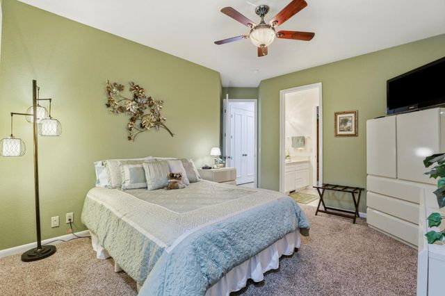 2612 Arboreta Ct, Carmichael, CA 95608