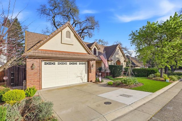 2612 Arboreta Ct, Carmichael, CA 95608