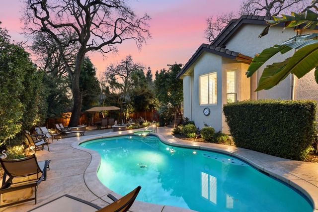 2612 Arboreta Ct, Carmichael, CA 95608