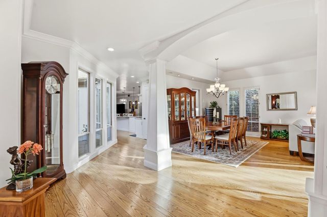 2612 Arboreta Ct, Carmichael, CA 95608