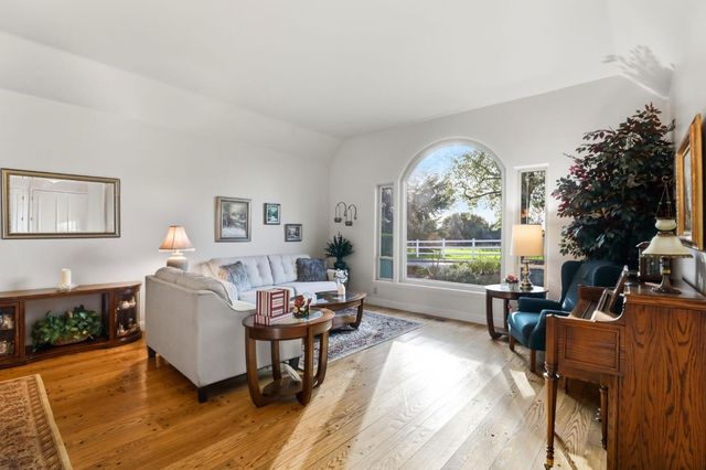 2612 Arboreta Ct, Carmichael, CA 95608