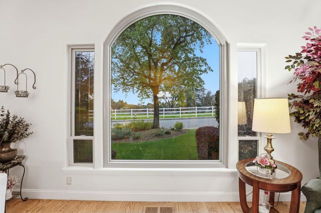 2612 Arboreta Ct, Carmichael, CA 95608