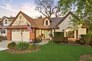 2612 Arboreta Ct, Carmichael, CA 95608