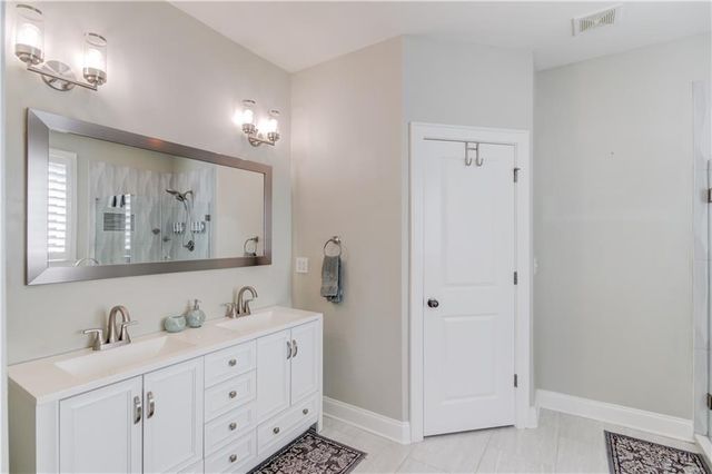 139 Hawthorn Way, Hoschton, GA 30548