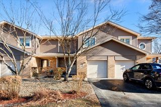 14409 Lamon Avenue, Midlothian, IL 60445