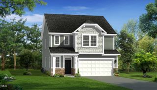 2002 Cross Bones Boulevard 36, Durham, NC 27703