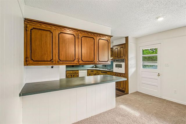 3504 N Ann Arbor Place, Oklahoma City, OK 73122
