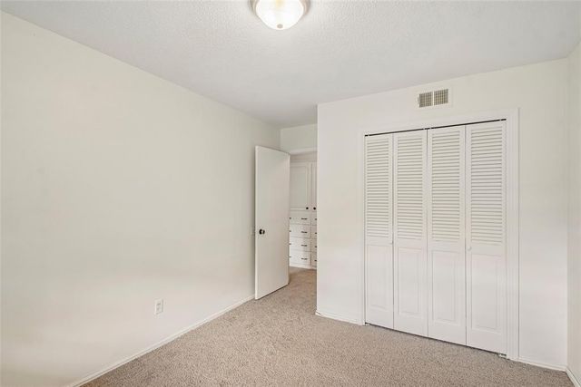 3504 N Ann Arbor Place, Oklahoma City, OK 73122