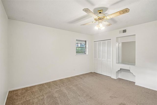 3504 N Ann Arbor Place, Oklahoma City, OK 73122