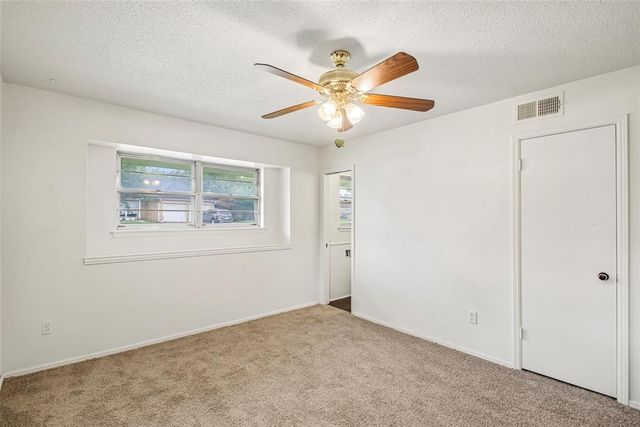 3504 N Ann Arbor Place, Oklahoma City, OK 73122