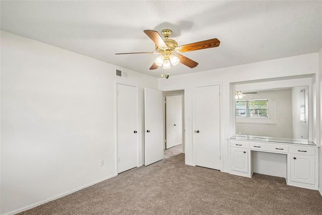 3504 N Ann Arbor Place, Oklahoma City, OK 73122