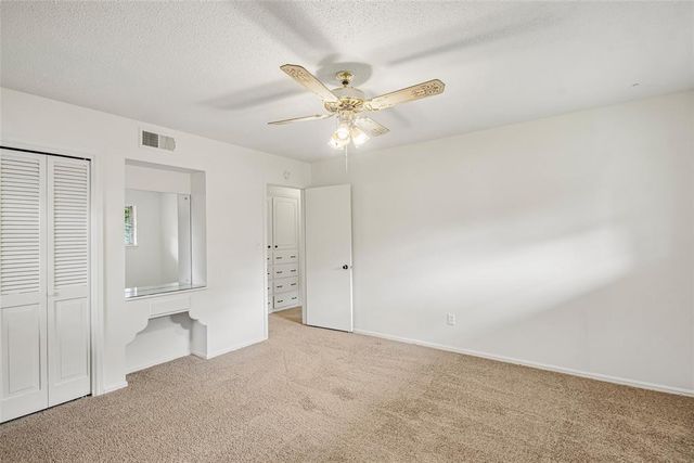 3504 N Ann Arbor Place, Oklahoma City, OK 73122
