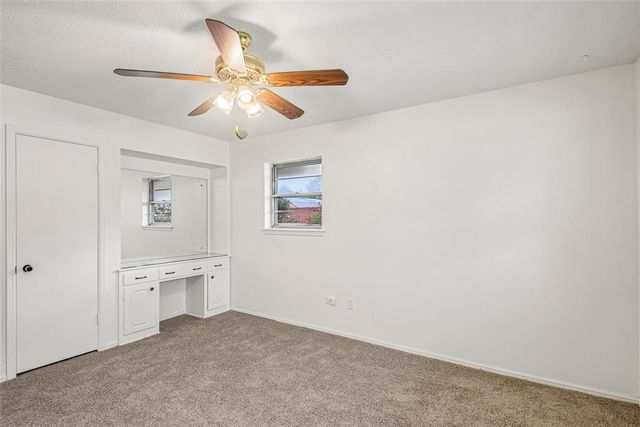 3504 N Ann Arbor Place, Oklahoma City, OK 73122
