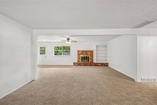 3504 N Ann Arbor Place, Oklahoma City, OK 73122
