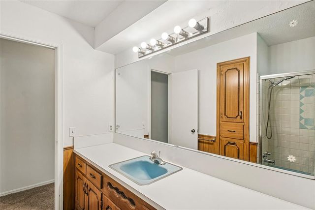 3504 N Ann Arbor Place, Oklahoma City, OK 73122