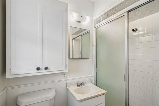 3504 N Ann Arbor Place, Oklahoma City, OK 73122