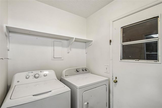 3504 N Ann Arbor Place, Oklahoma City, OK 73122