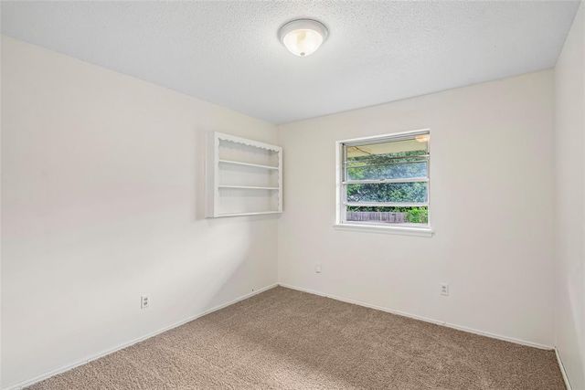 3504 N Ann Arbor Place, Oklahoma City, OK 73122