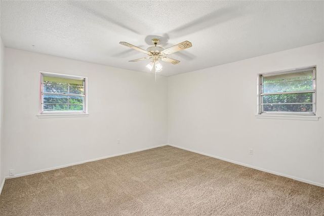 3504 N Ann Arbor Place, Oklahoma City, OK 73122
