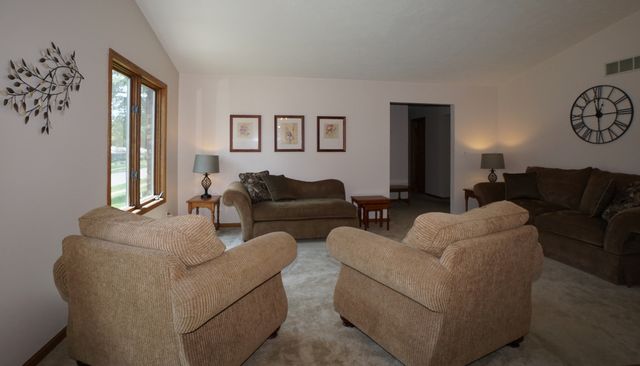 6924 CODY Lane, Rockford, IL 61107
