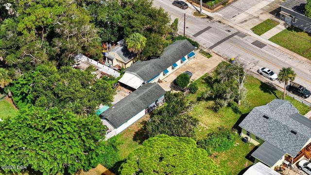 114 E Park Avenue, Edgewater, FL 32132
