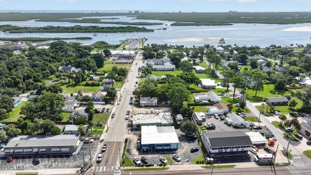 114 E Park Avenue, Edgewater, FL 32132