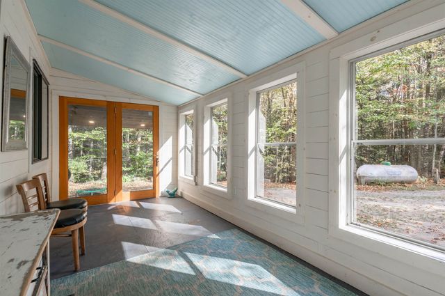 18 Bridge Hill Road, Stoddard, NH 03464