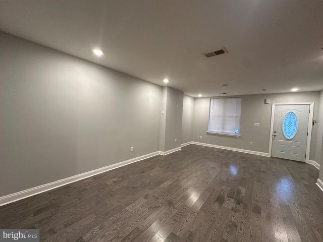 5031 LUDLOW ST, Philadelphia, PA 19139