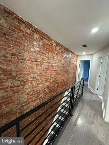 5031 LUDLOW ST, Philadelphia, PA 19139