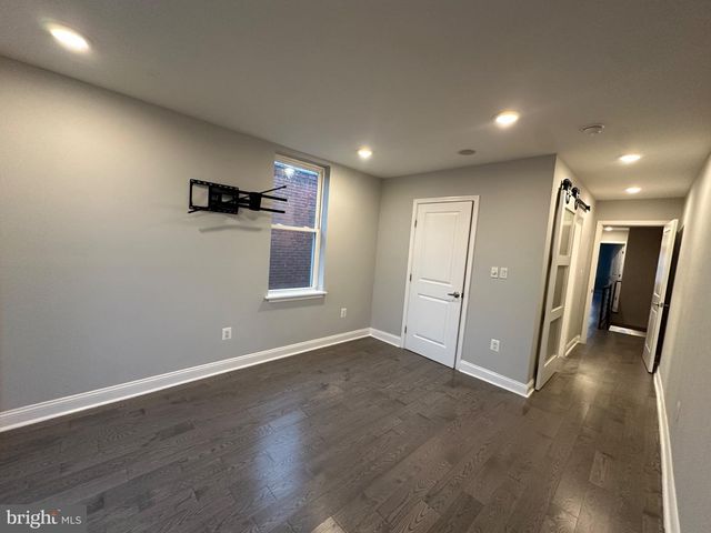 5031 LUDLOW ST, Philadelphia, PA 19139