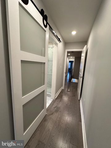 5031 LUDLOW ST, Philadelphia, PA 19139