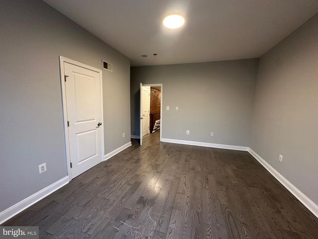 5031 LUDLOW ST, Philadelphia, PA 19139