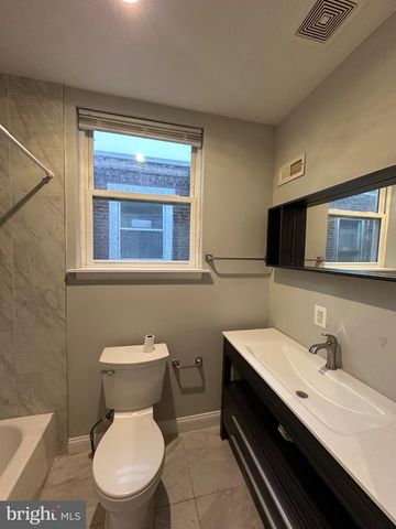 5031 LUDLOW ST, Philadelphia, PA 19139